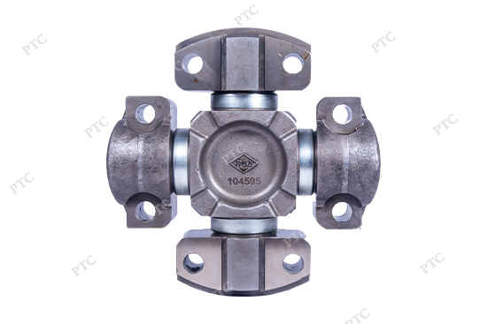 Universal Joint