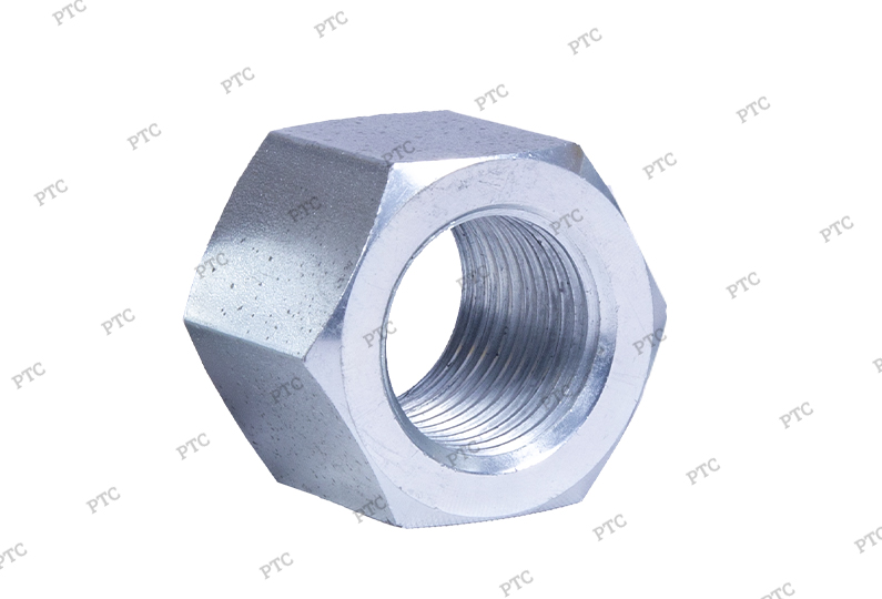 Universal Joint