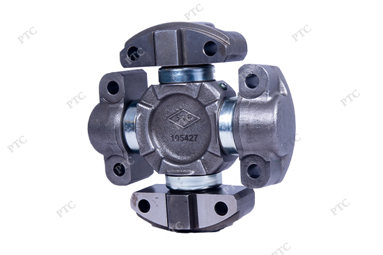 Universal Joint