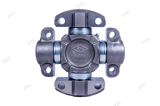 Universal Joint