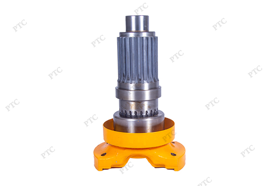 Universal Joint