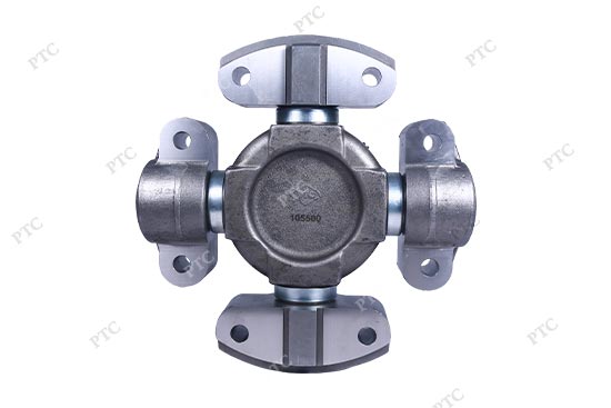 Universal Joint