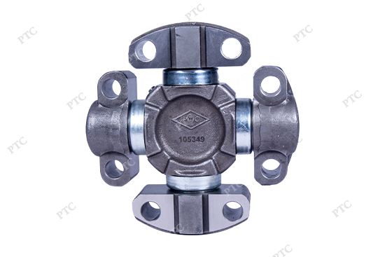 Universal Joint