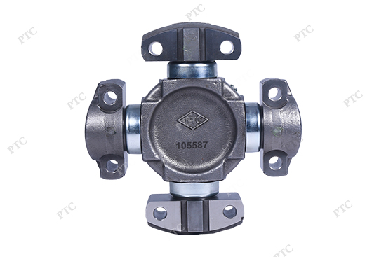 Universal Joint