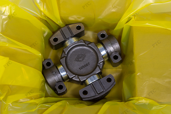 KOMATSU 235-20-11100