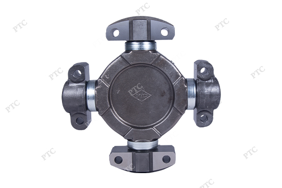 Universal Joint