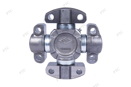 Universal Joint