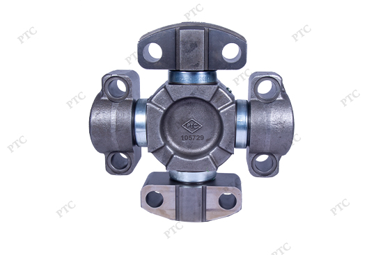 Universal Joint